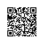 2M804-001-06ZNU8-2SB QRCode