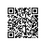 2M804-001-06ZNU9-19S QRCode