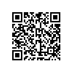 2M804-001-06ZNU9-210S QRCode