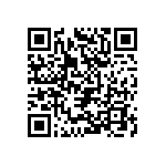 2M804-001-06ZNU9-210SA QRCode