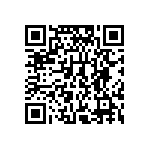 2M804-002-06M10-201PA QRCode