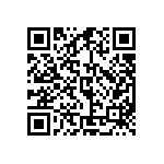 2M804-002-06M10-2PA QRCode