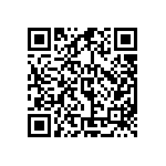 2M804-002-06M10-5PA QRCode