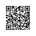 2M804-002-06M6-23PA QRCode