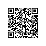 2M804-002-06M6-23SA QRCode