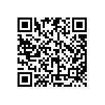 2M804-002-06M6-4PA QRCode