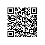 2M804-002-06NF12-201P QRCode