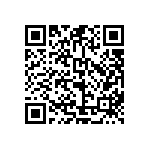 2M804-002-06NF14-12PA QRCode