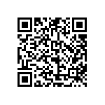 2M804-002-06NF14-12SA QRCode