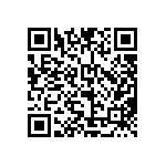 2M804-002-06NF14-235PA QRCode