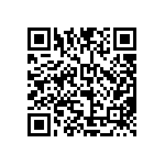 2M804-002-06NF14-235SB QRCode