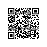 2M804-002-06NF14-55PA QRCode