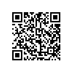 2M804-002-06NF14-55PB QRCode