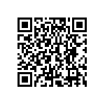 2M804-002-06NF14-5SA QRCode