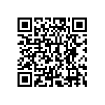 2M804-002-06NF8-2P QRCode