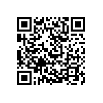 2M804-002-06NF9-200PA QRCode