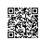 2M804-002-06NF9-200SA QRCode