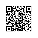 2M804-002-06NF9-210PA QRCode