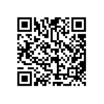 2M804-002-06ZNU12-201P QRCode