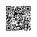 2M804-002-06ZNU12-201S QRCode