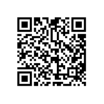 2M804-002-06ZNU12-201SA QRCode