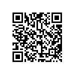 2M804-002-06ZNU12-220P QRCode