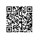 2M804-002-06ZNU12-220PA QRCode