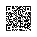 2M804-002-06ZNU12-2SA QRCode