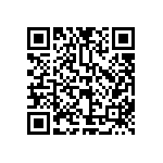 2M804-002-06ZNU12-37S QRCode