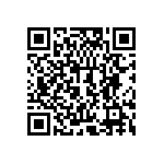 2M804-002-06ZNU12-7P QRCode