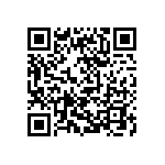 2M804-002-06ZNU12-7PA QRCode