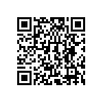 2M804-002-06ZNU12-7SA QRCode