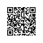 2M804-002-06ZNU14-12S QRCode