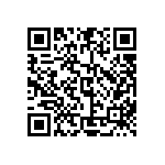 2M804-003-00M12-201SA QRCode