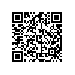 2M804-003-00M12-2SA QRCode