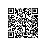 2M804-003-00M12-37SA QRCode