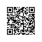 2M804-003-00M8-200S QRCode