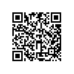 2M804-003-00M9-19S QRCode