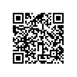 2M804-003-00M9-4S QRCode