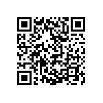 2M804-003-00NF10-201P QRCode