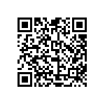 2M804-003-00NF10-201S QRCode