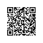 2M804-003-00NF6-23P QRCode