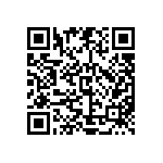 2M804-003-00NF6-7P QRCode