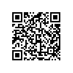 2M804-003-00NF7-25P QRCode