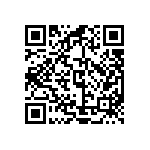 2M804-003-00NF8-28P QRCode