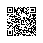 2M804-003-00NF9-200S QRCode