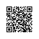 2M804-003-00ZN5-3SA QRCode