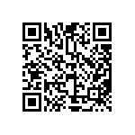 2M804-003-00ZNU10-201P QRCode