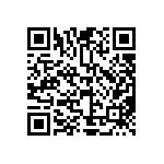 2M804-003-00ZNU10-201S QRCode
