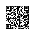 2M804-003-00ZNU10-26P QRCode